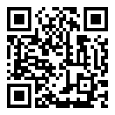 小慕英语二维码下载图