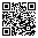 我的海盗船世界二维码下载图