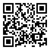 捣蛋语音包二维码下载图