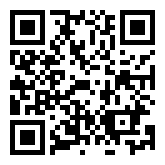 阿尔法蛋二维码下载图