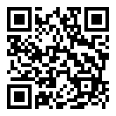 米来街二维码下载图