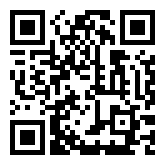 世界卡车模拟器二维码下载图