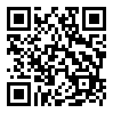 首席骑行官二维码下载图