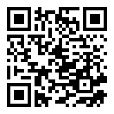 猫咪蛋糕店二维码下载图