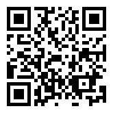 呆萝卜二维码下载图