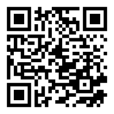 轻松志愿二维码下载图