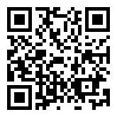 美眉自拍相机二维码下载图