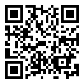 表情包制作二维码下载图