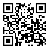 清货大师二维码下载图