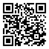 DIY高清壁纸二维码下载图