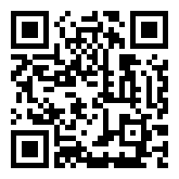 元贝驾考小车二维码下载图