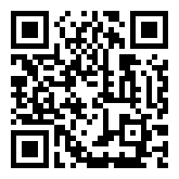 健护宝二维码下载图