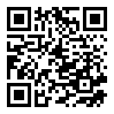 日语题库二维码下载图