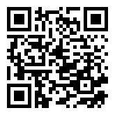 欢乐动物城二维码下载图