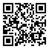 有折商城二维码下载图