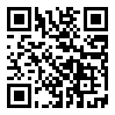 易家购二维码下载图