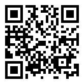 激萌拍照二维码下载图