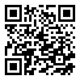 外景相机二维码下载图