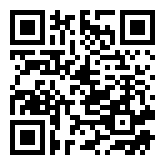 神马优品二维码下载图