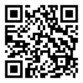 海淘免税店二维码下载图