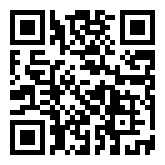 优博教育二维码下载图