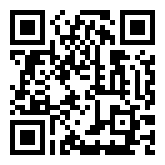 头像制作器二维码下载图