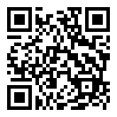 上课网二维码下载图