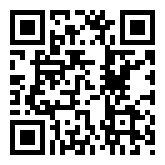 优点英语二维码下载图