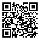 火猫娱乐二维码下载图