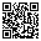 千千音乐app二维码下载图