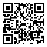 异界商人二维码下载图