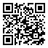 返利多多二维码下载图