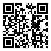 萌萌自拍相机二维码下载图