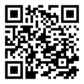 小6相机二维码下载图