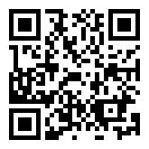 松鼠识惠二维码下载图