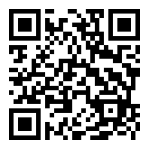 Beauty美人相机二维码下载图