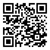 武汉停车二维码下载图