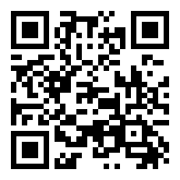 溜溜停车二维码下载图