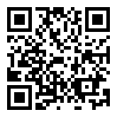 小满精品二维码下载图