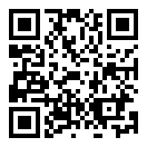 松鼠仓二维码下载图