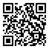 在哪购二维码下载图