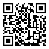 中考化学通二维码下载图