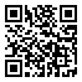 中考数学通二维码下载图