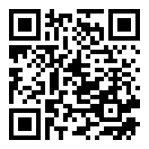 中考生物通二维码下载图