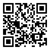 中考语文通二维码下载图