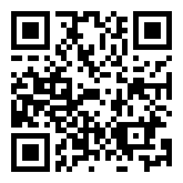 中考英语通二维码下载图