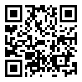 中考政治通二维码下载图