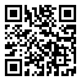 FreeMusic二维码下载图