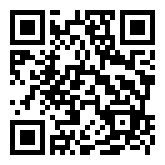 英语实用口语5000句二维码下载图