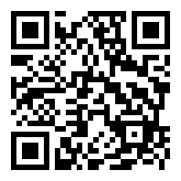 金推推二维码下载图